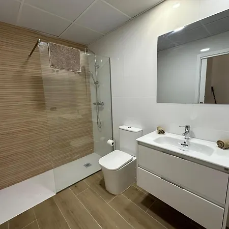 Ds Ziryab 2 Córdoba