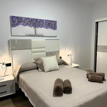 Ds Ziryab 2 * Córdoba